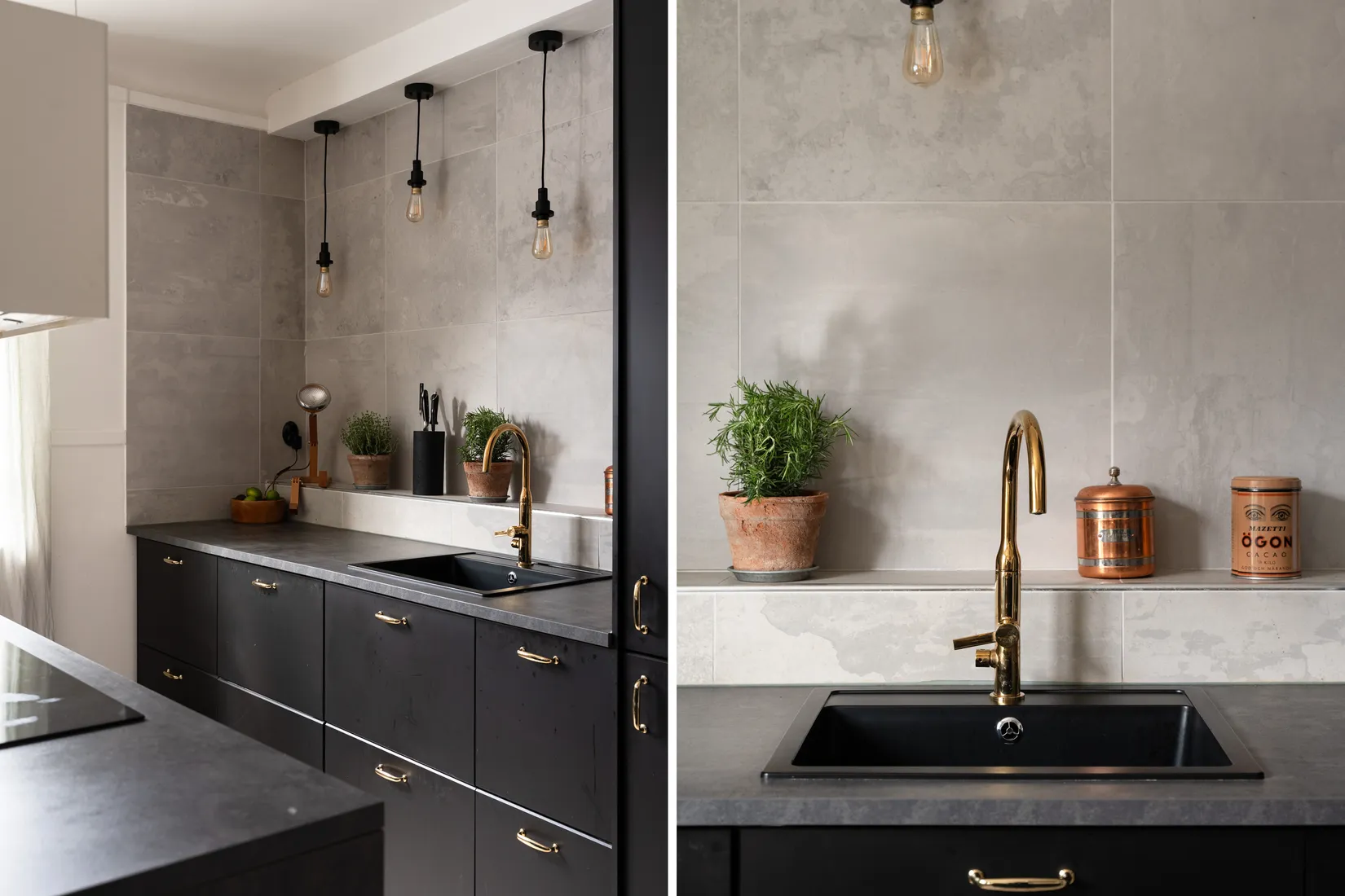 Bostadsrätt, Utanbygatan 6F, Centrum, Västerås