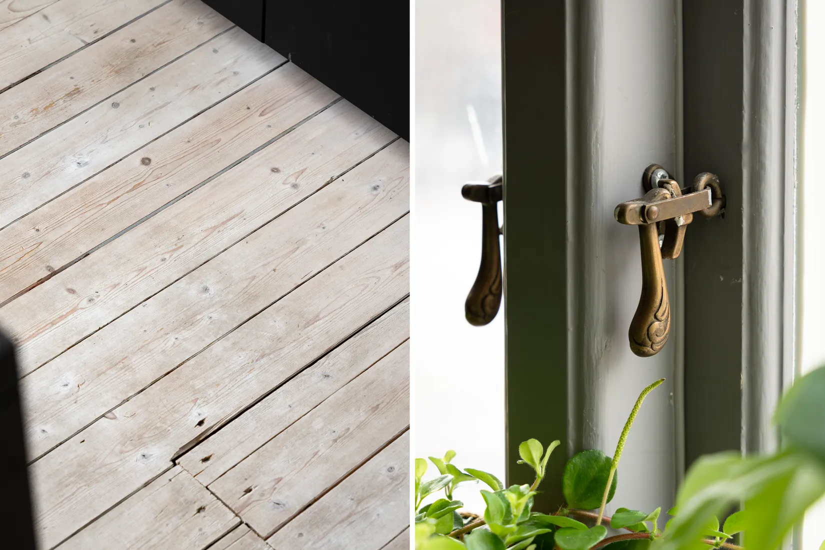 Bostadsrätt, Utanbygatan 6F, Centrum, Västerås