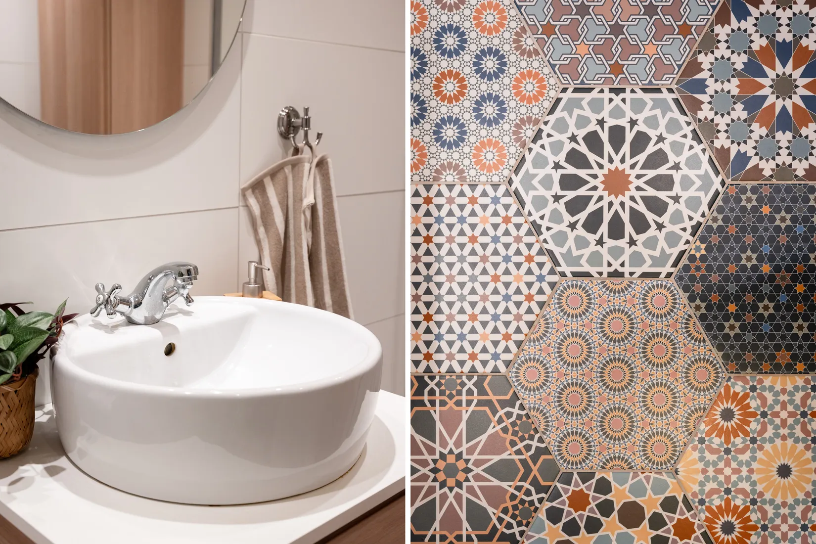 Bostadsrätt, Utanbygatan 6F, Centrum, Västerås