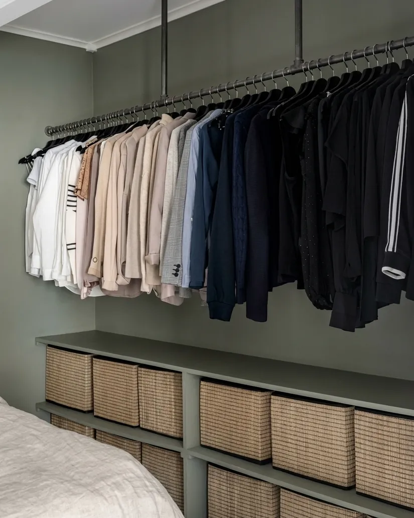 Bostadsrätt, Utanbygatan 6F, Centrum, Västerås