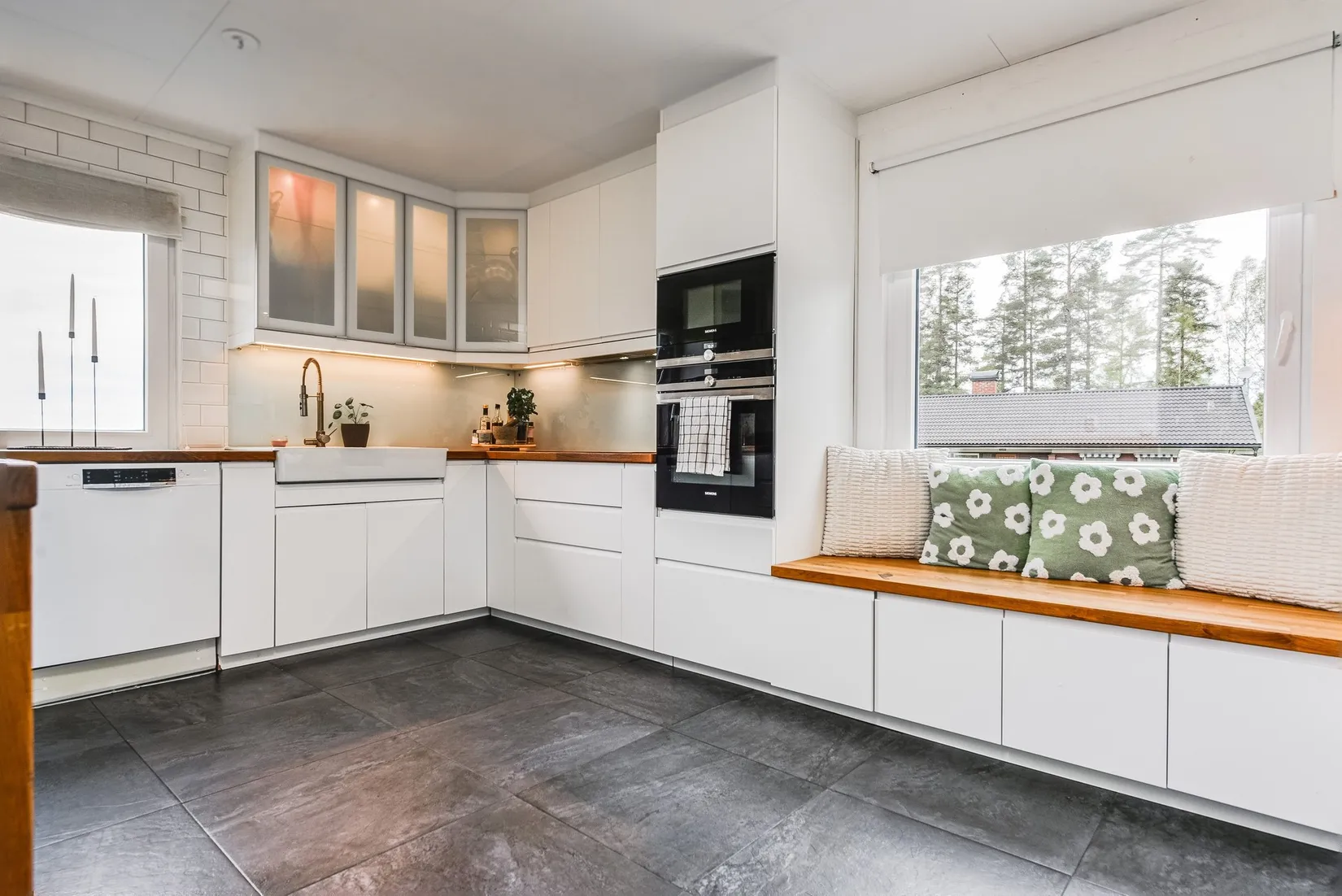 Villa, Sommarvägen 24, Hagfors