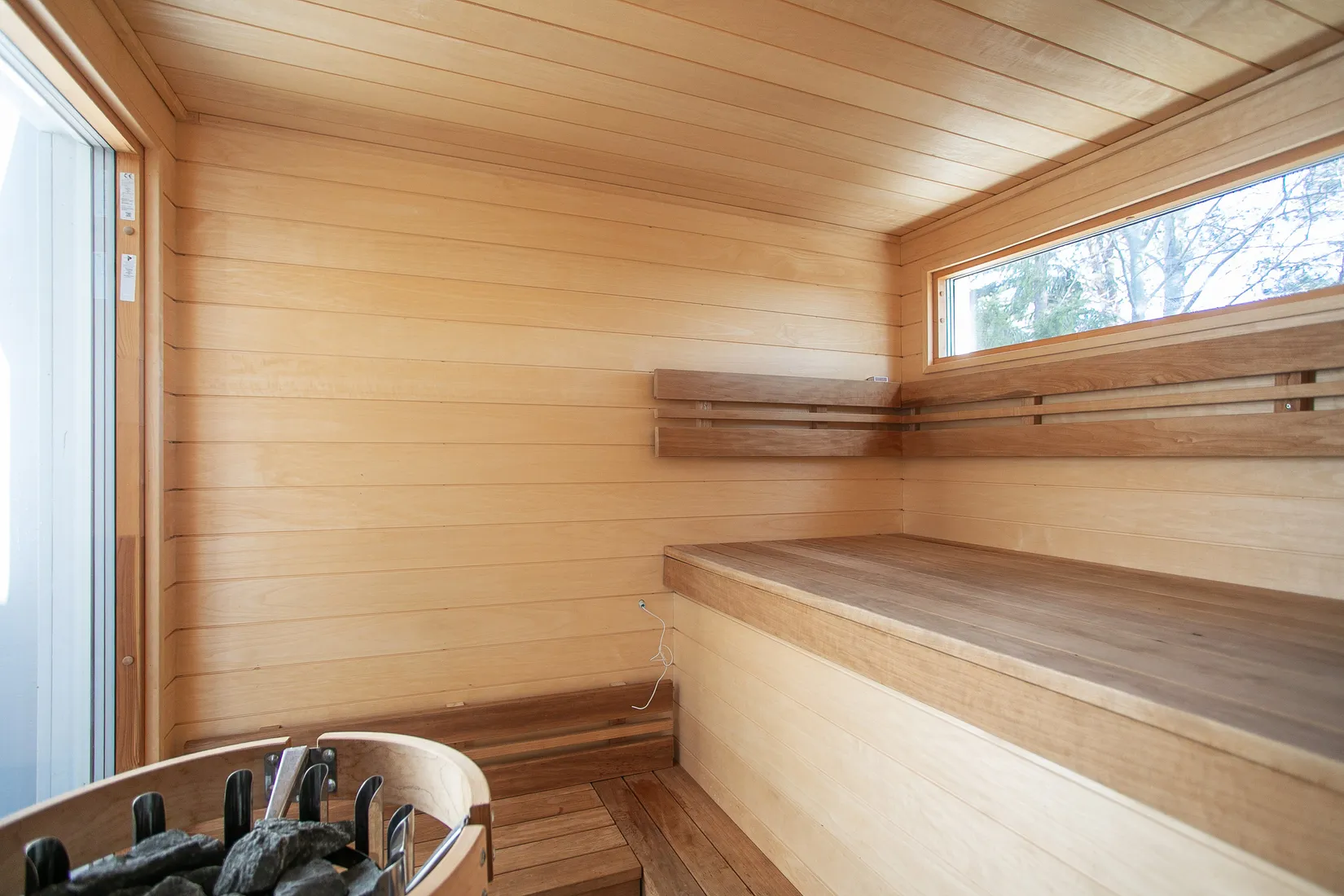 Villa, Radhus, Telegramvägen 23, Norra Lännersta, Nacka