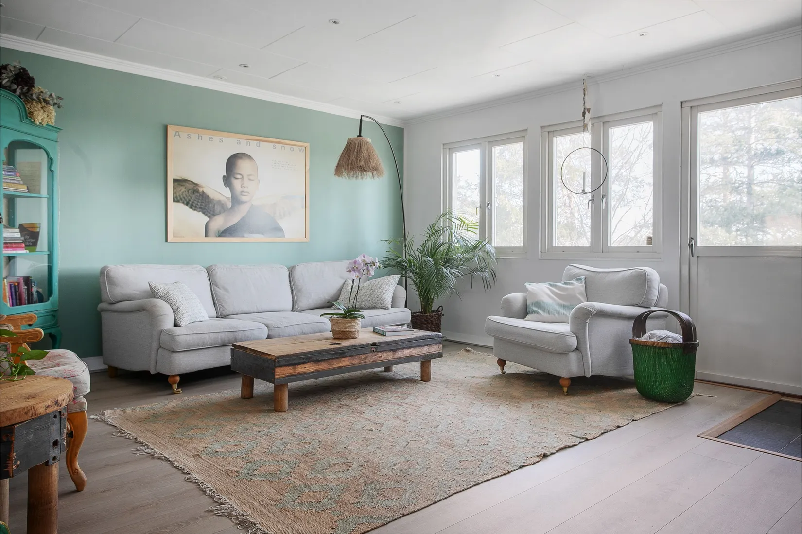 Villa, Radhus, Telegramvägen 23, Norra Lännersta, Nacka