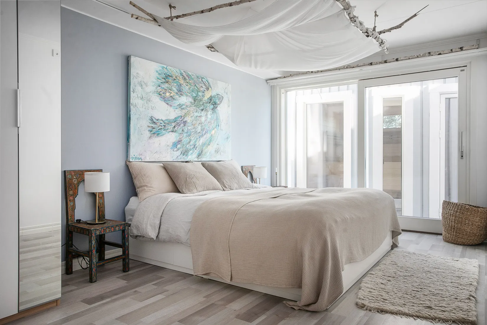 Villa, Radhus, Telegramvägen 23, Norra Lännersta, Nacka