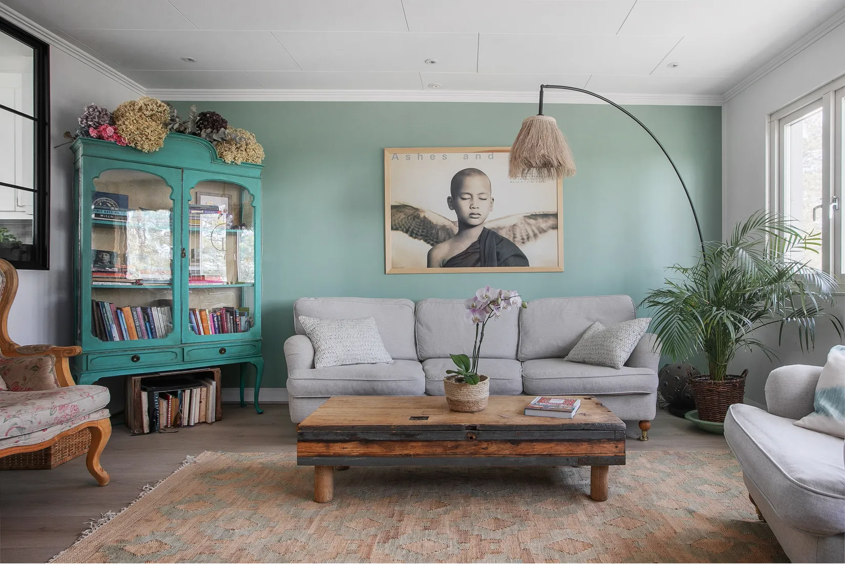 Villa, Radhus, Telegramvägen 23, Norra Lännersta, Nacka