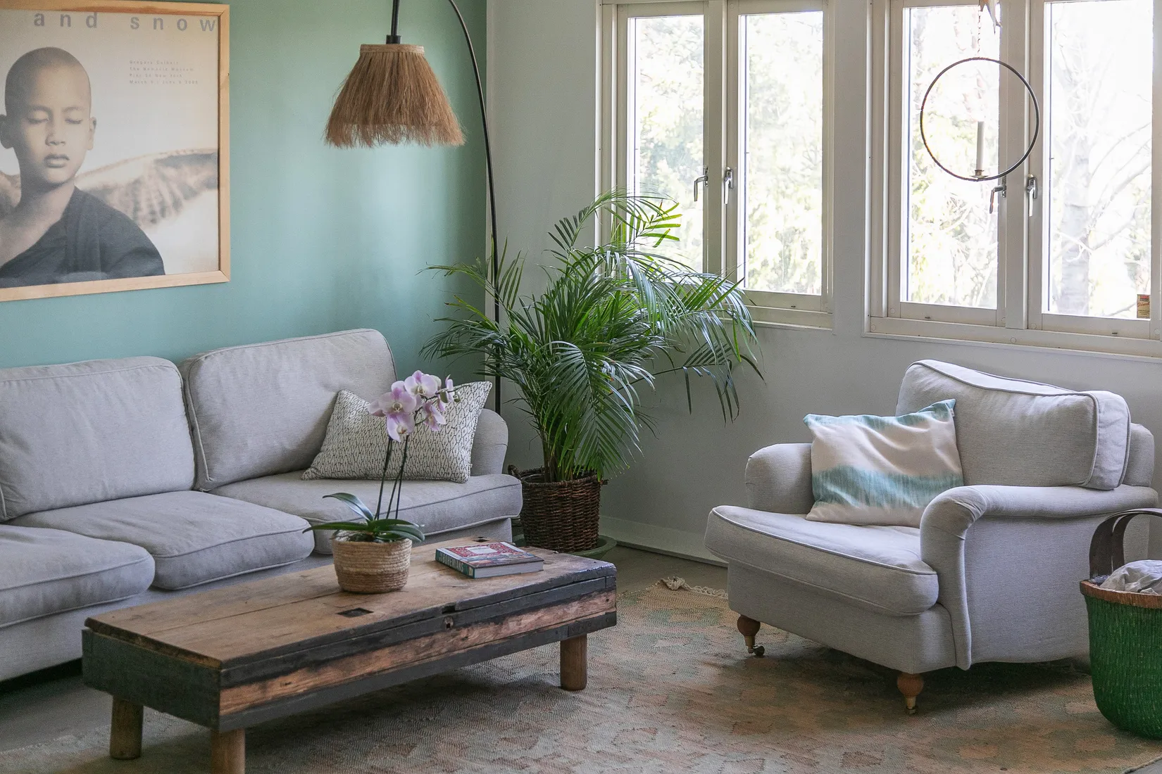 Villa, Radhus, Telegramvägen 23, Norra Lännersta, Nacka