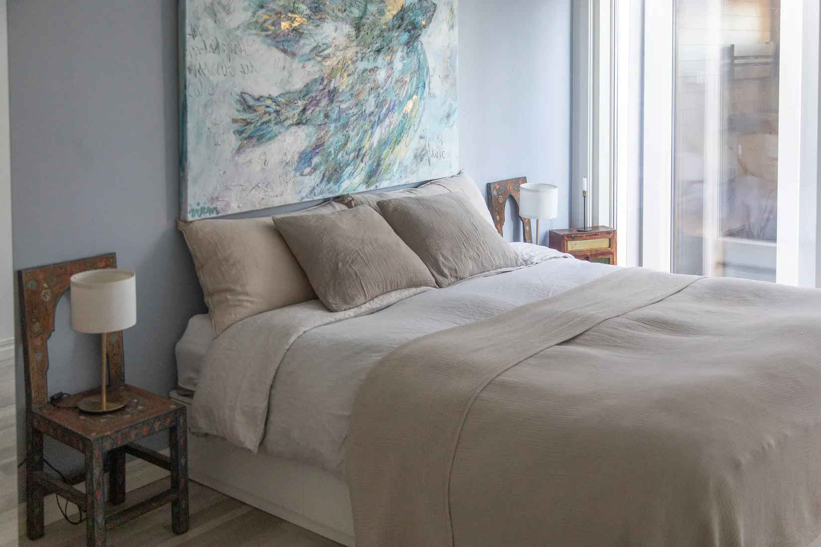 Villa, Radhus, Telegramvägen 23, Norra Lännersta, Nacka