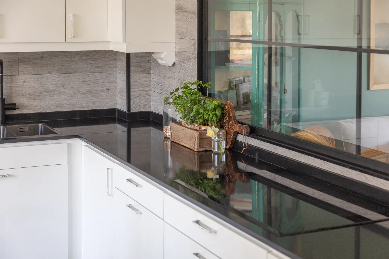 Villa, Radhus, Telegramvägen 23, Norra Lännersta, Nacka