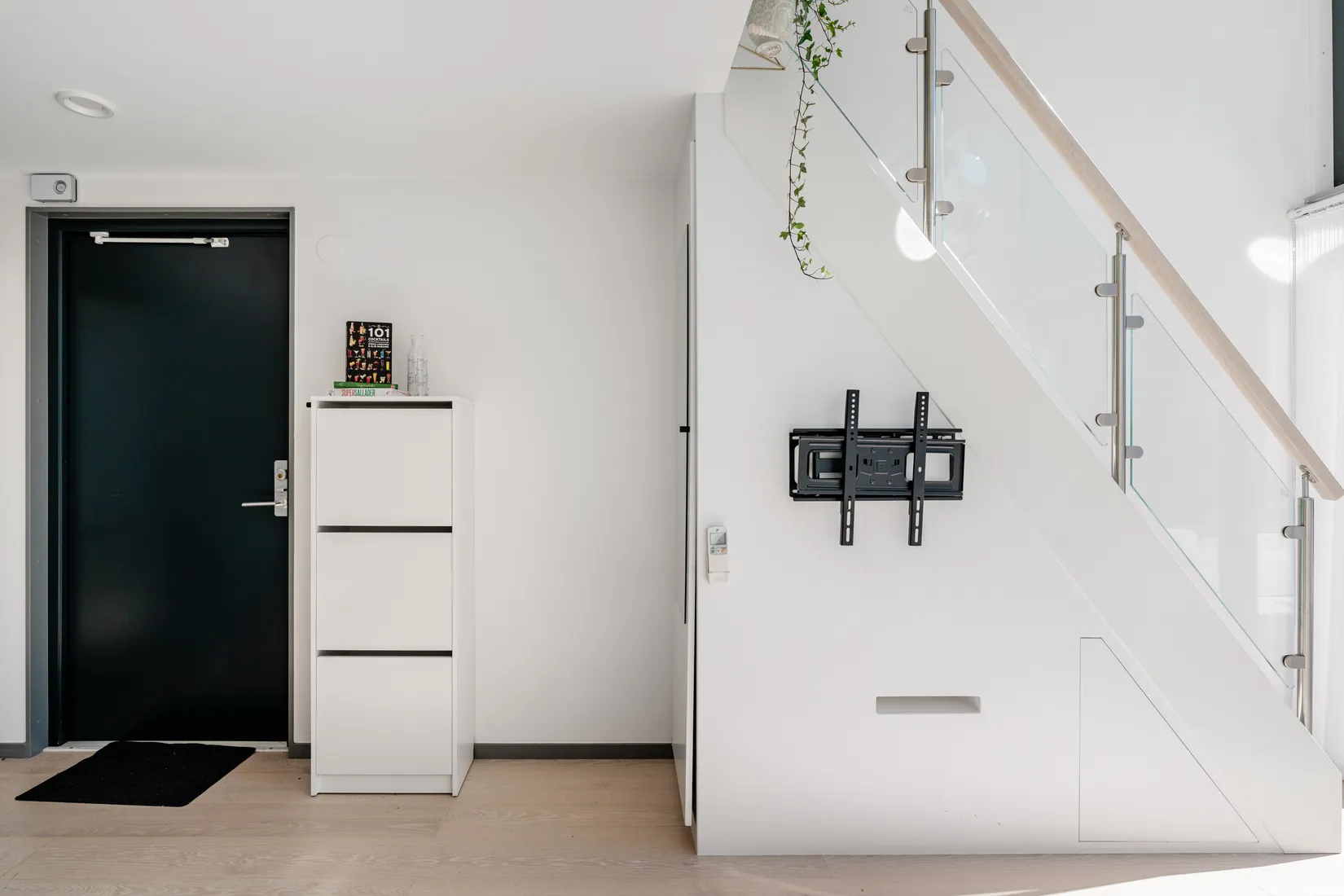 Bostadsrätt, Skogskärrsvägen 5C, Högmora, Huddinge