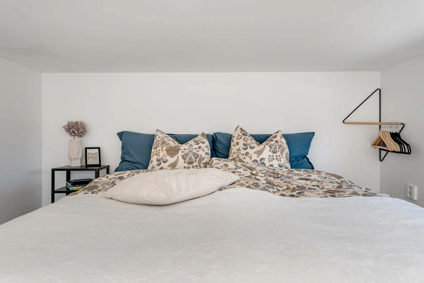 Bostadsrätt, Skogskärrsvägen 5C, Högmora, Huddinge