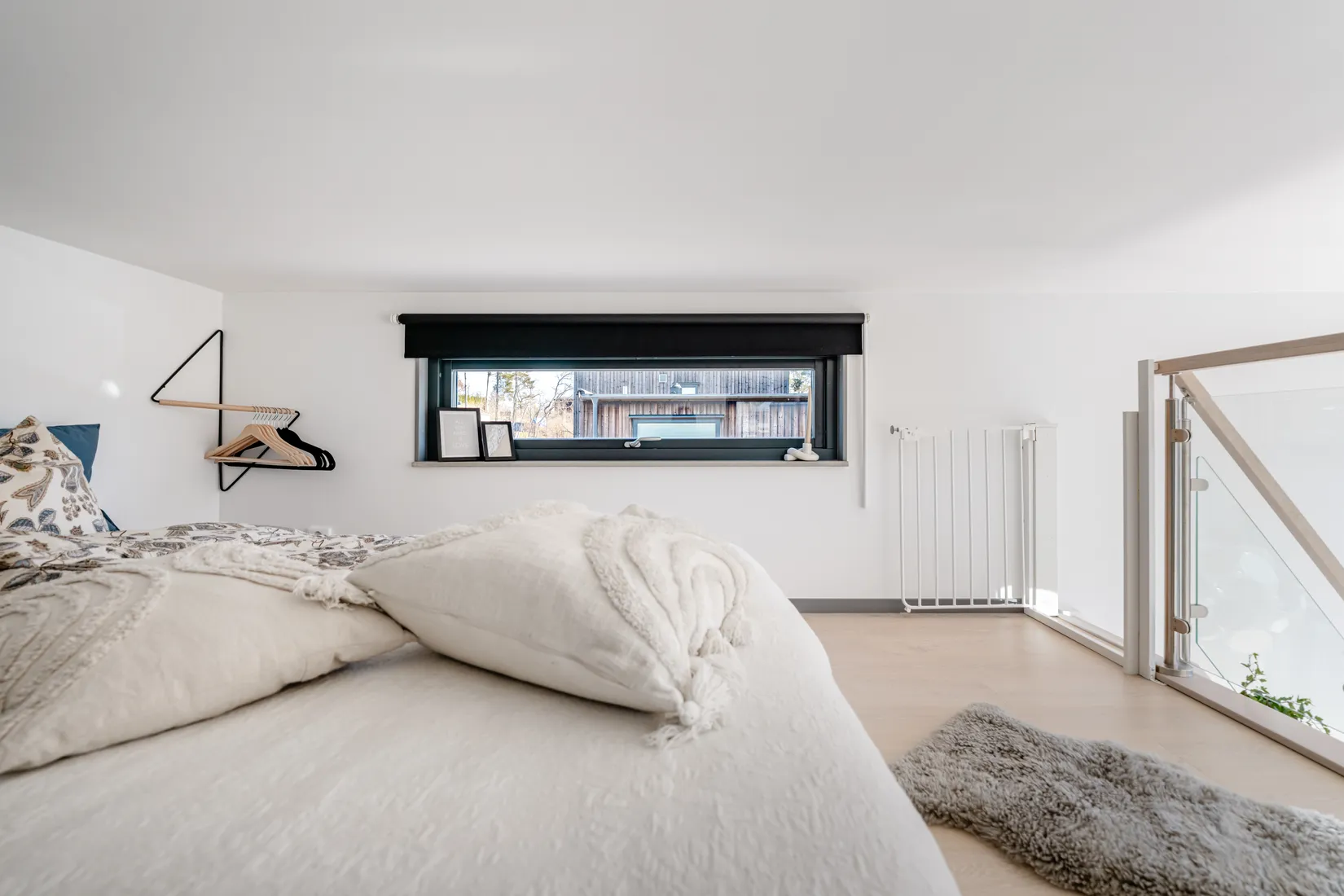 Bostadsrätt, Skogskärrsvägen 5C, Högmora, Huddinge