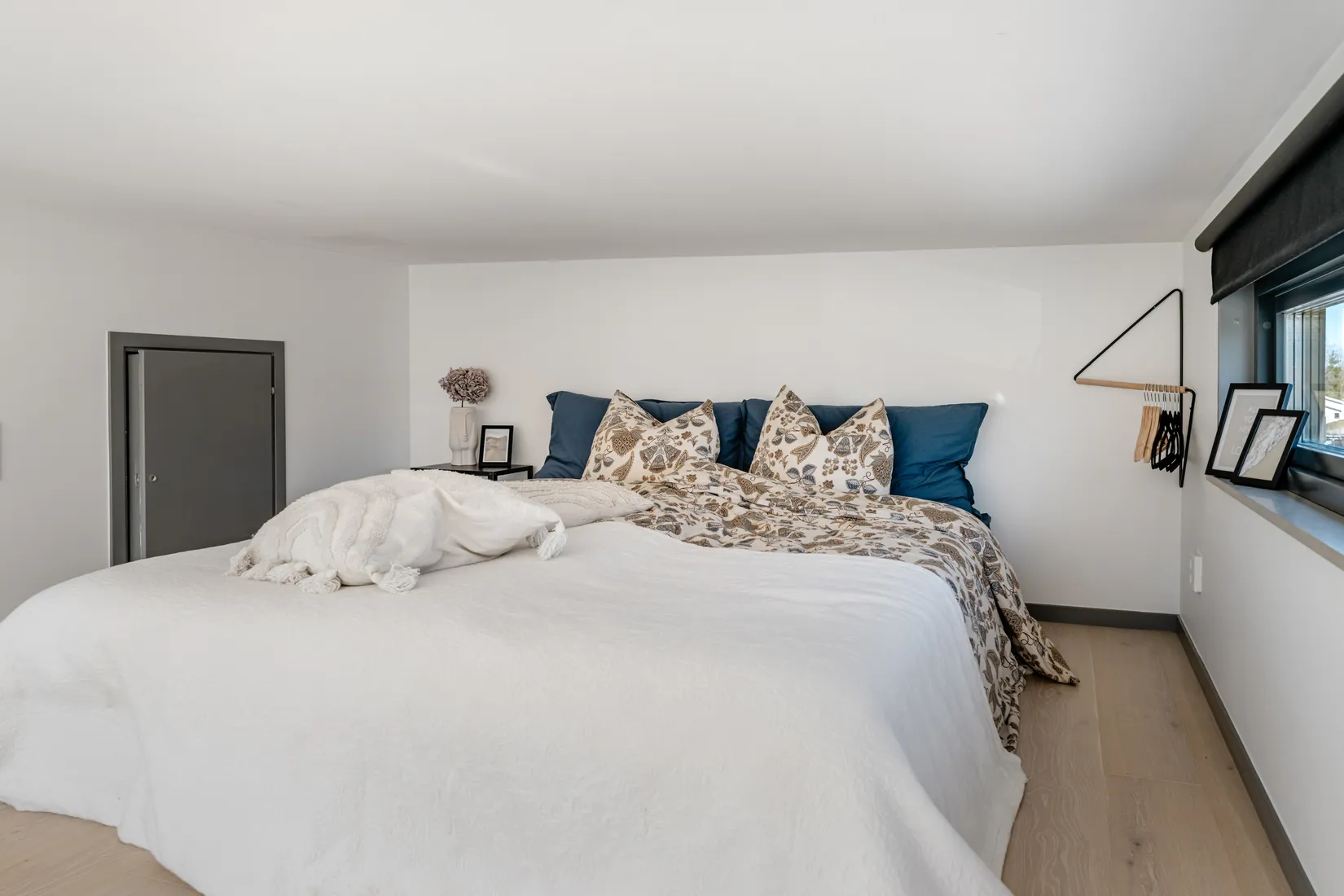 Bostadsrätt, Skogskärrsvägen 5C, Högmora, Huddinge