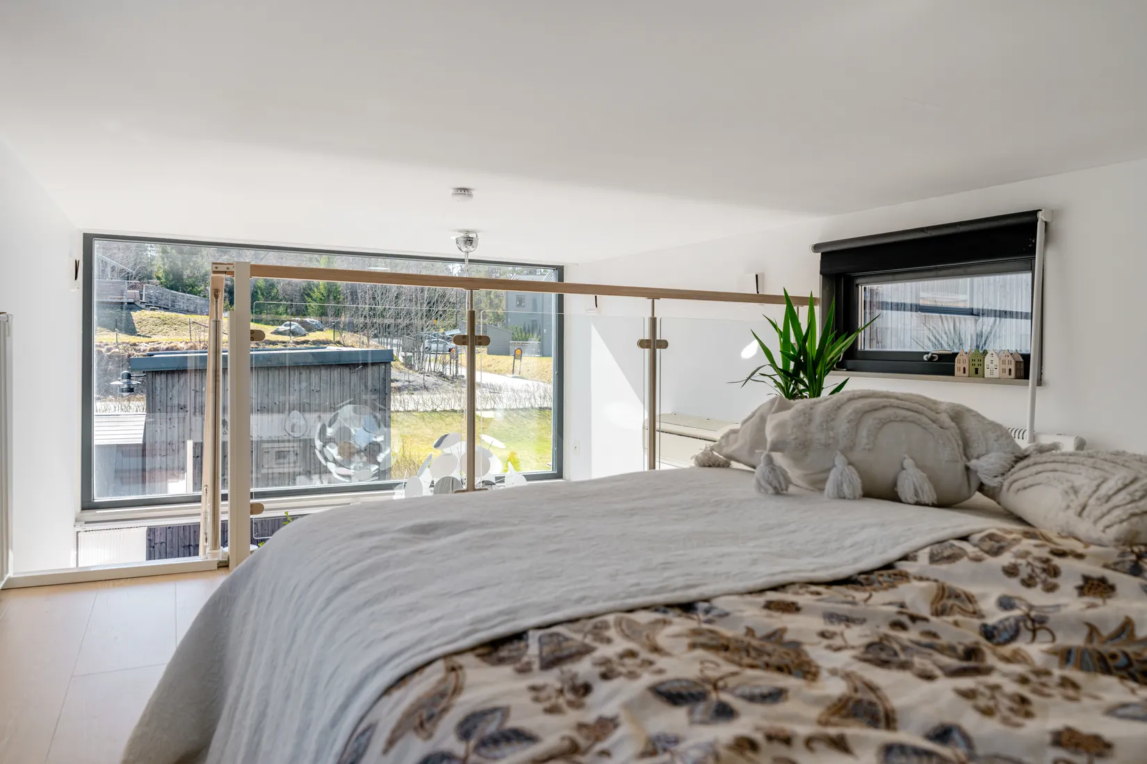 Bostadsrätt, Skogskärrsvägen 5C, Högmora, Huddinge