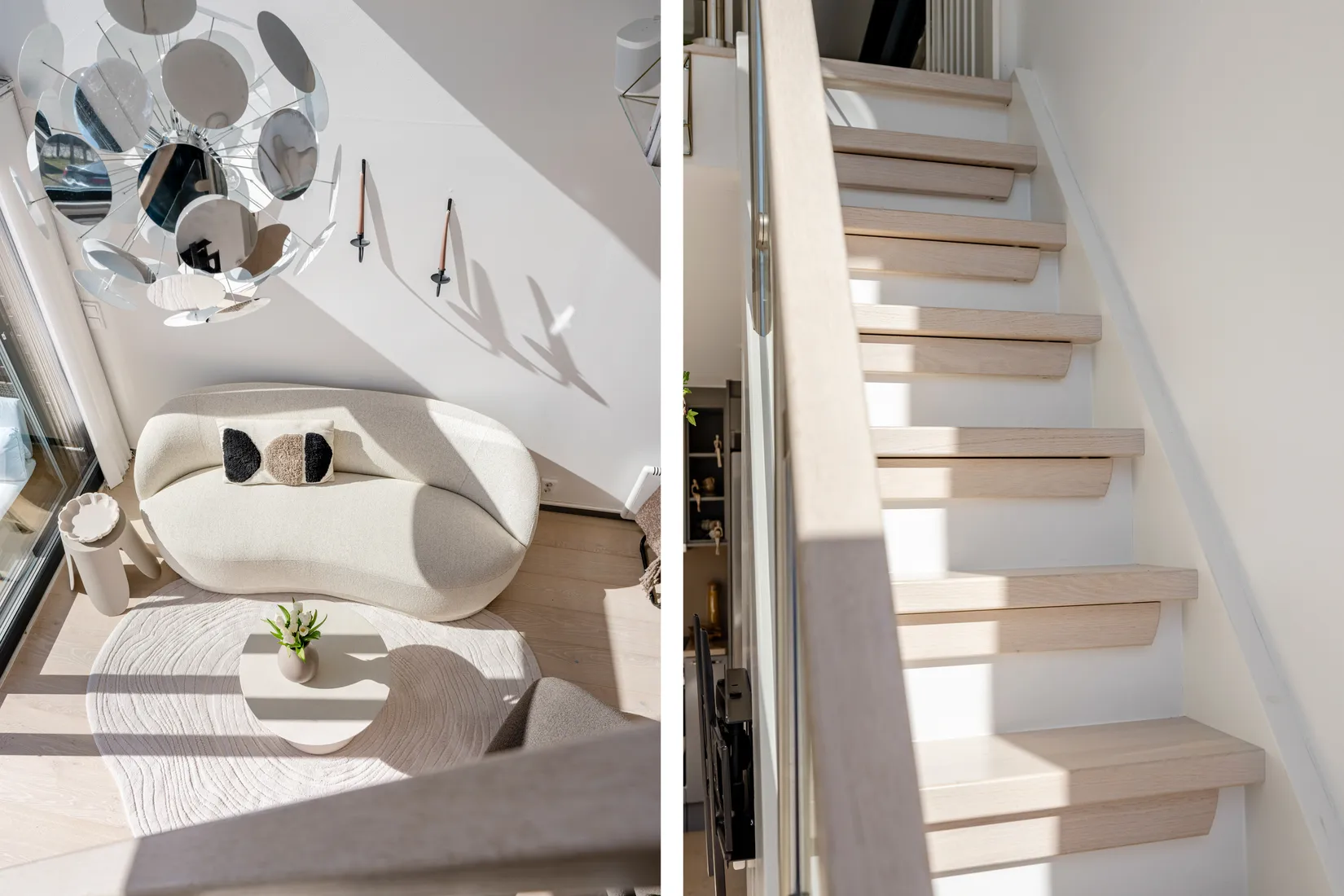 Bostadsrätt, Skogskärrsvägen 5C, Högmora, Huddinge