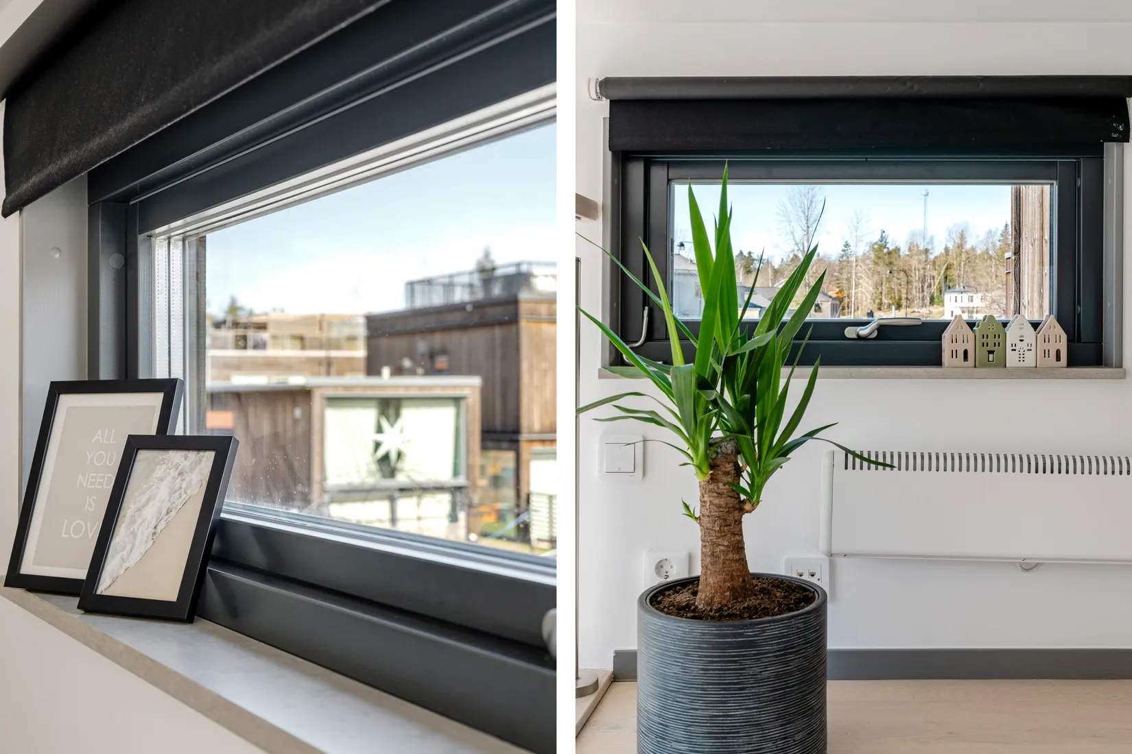 Bostadsrätt, Skogskärrsvägen 5C, Högmora, Huddinge