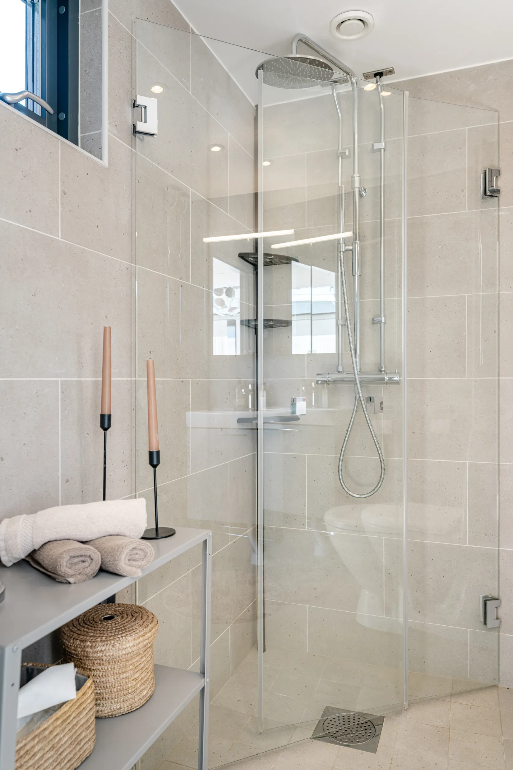 Bostadsrätt, Skogskärrsvägen 5C, Högmora, Huddinge