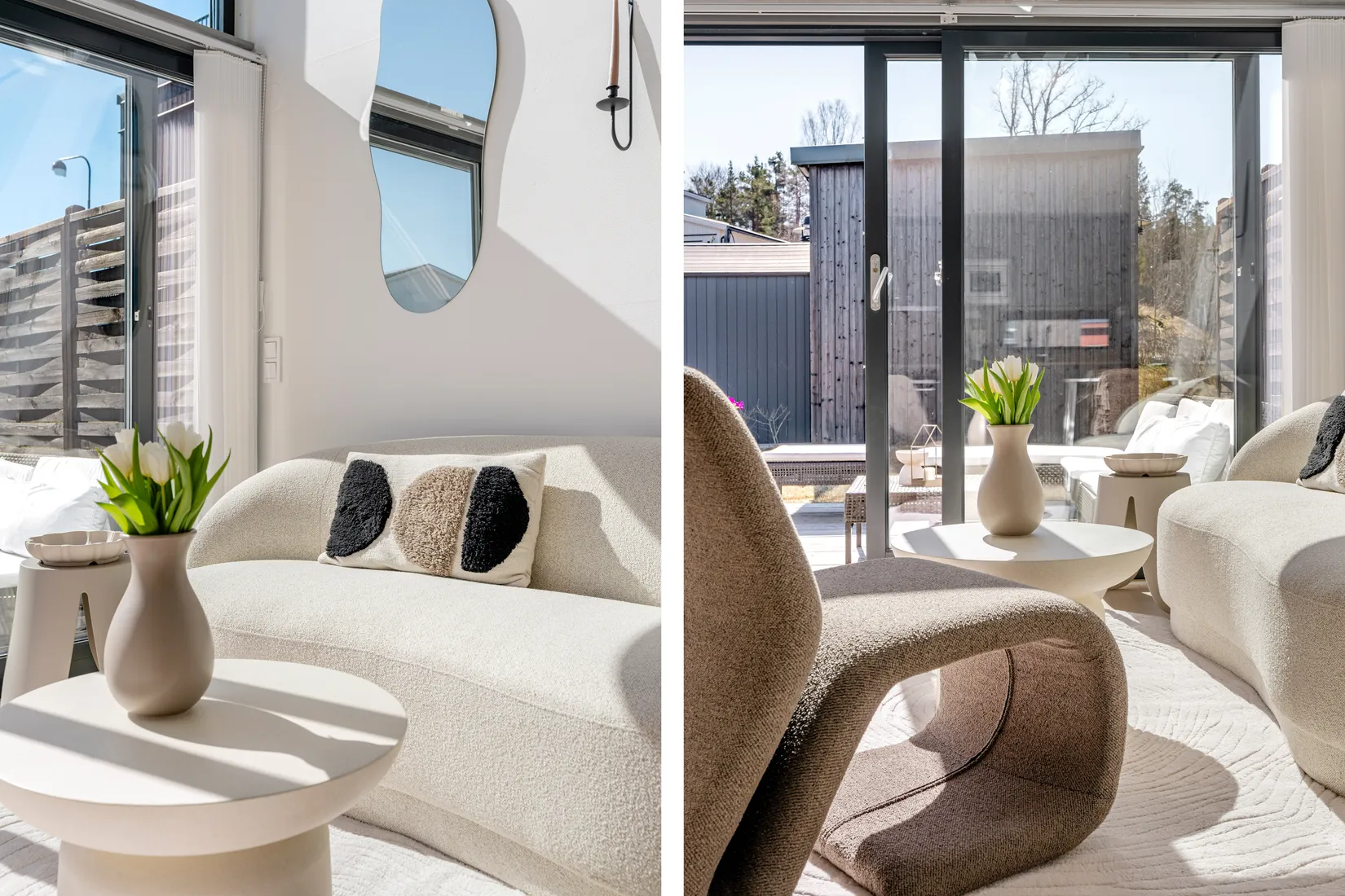 Bostadsrätt, Skogskärrsvägen 5C, Högmora, Huddinge