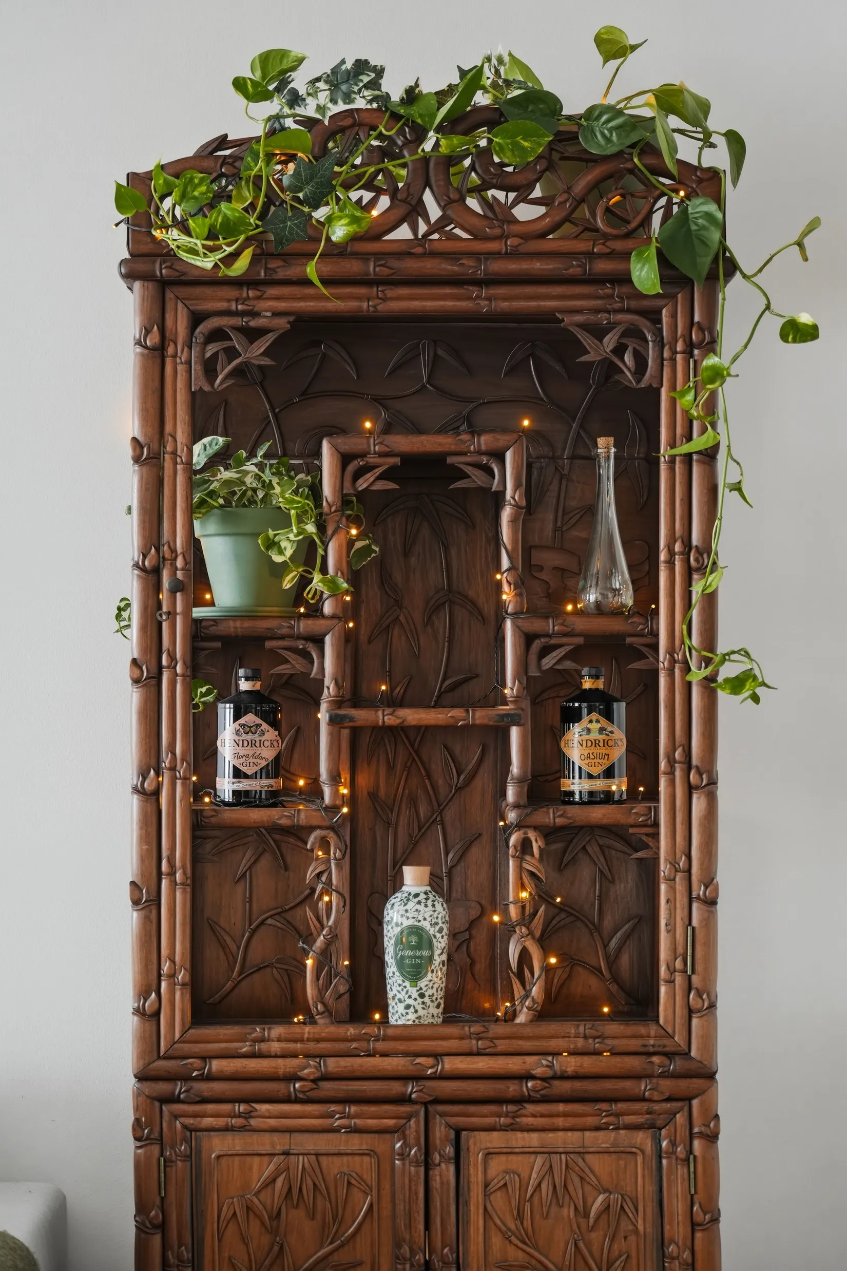 Bostadsrätt, Lockgatan 1, Luthagen, Uppsala