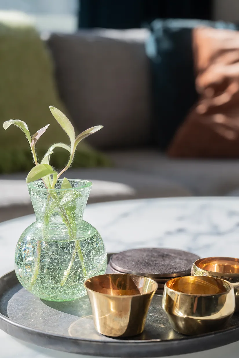 Bostadsrätt, Kvällsvägen 2, Tullinge - Centralt, Botkyrka