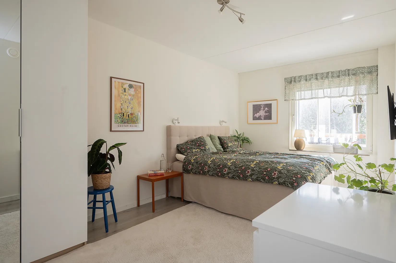 Bostadsrätt, Kvällsvägen 2, Tullinge - Centralt, Botkyrka