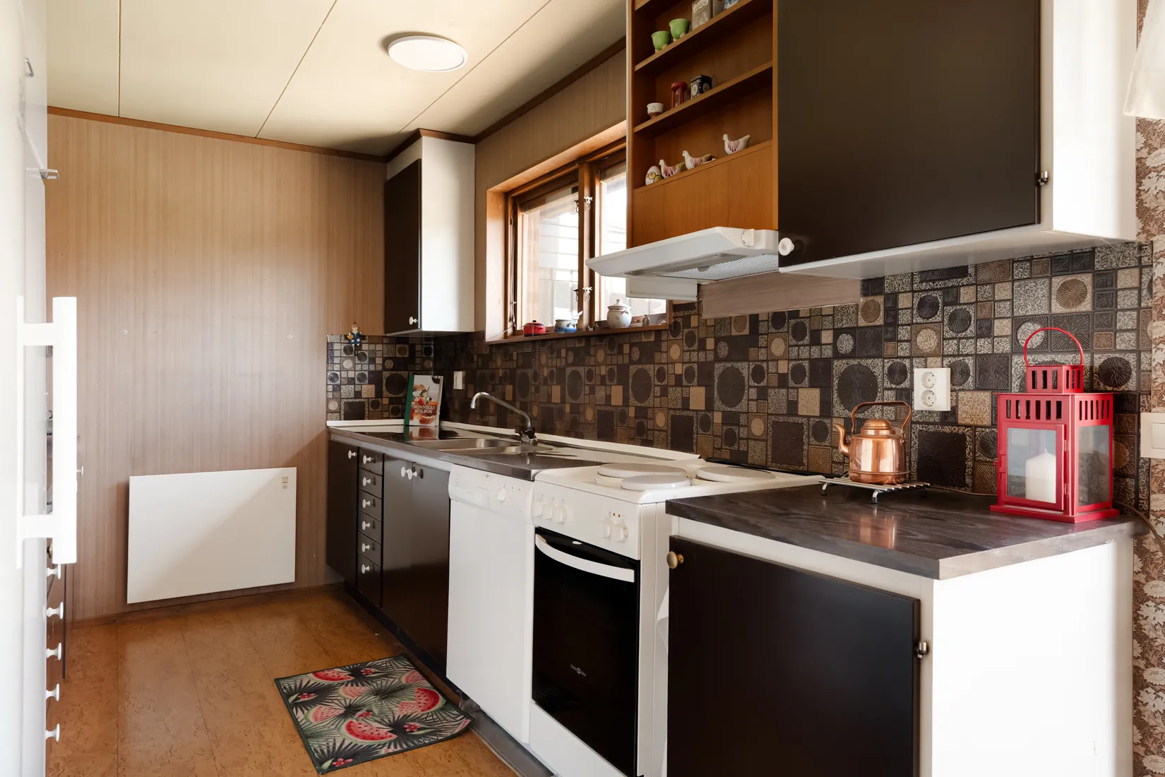 Villa, Varehögsvägen 14, Magnarp, Ängelholm