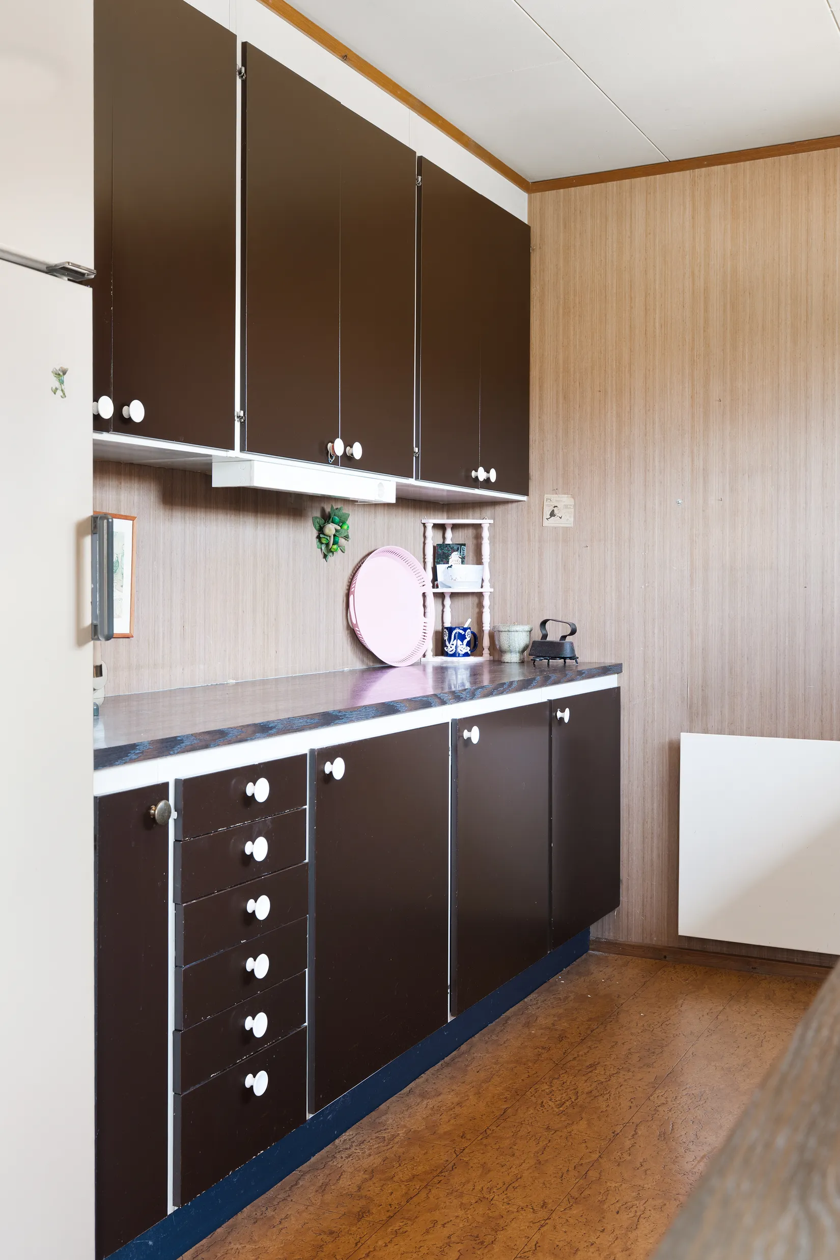 Villa, Varehögsvägen 14, Magnarp, Ängelholm