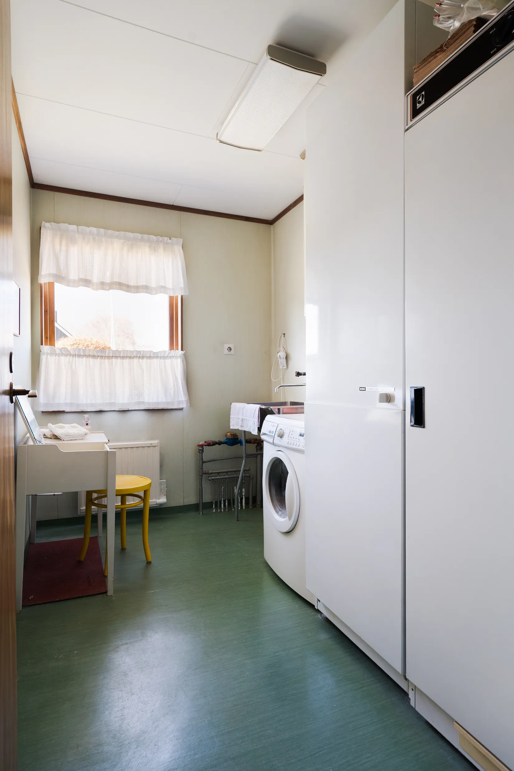 Villa, Varehögsvägen 14, Magnarp, Ängelholm