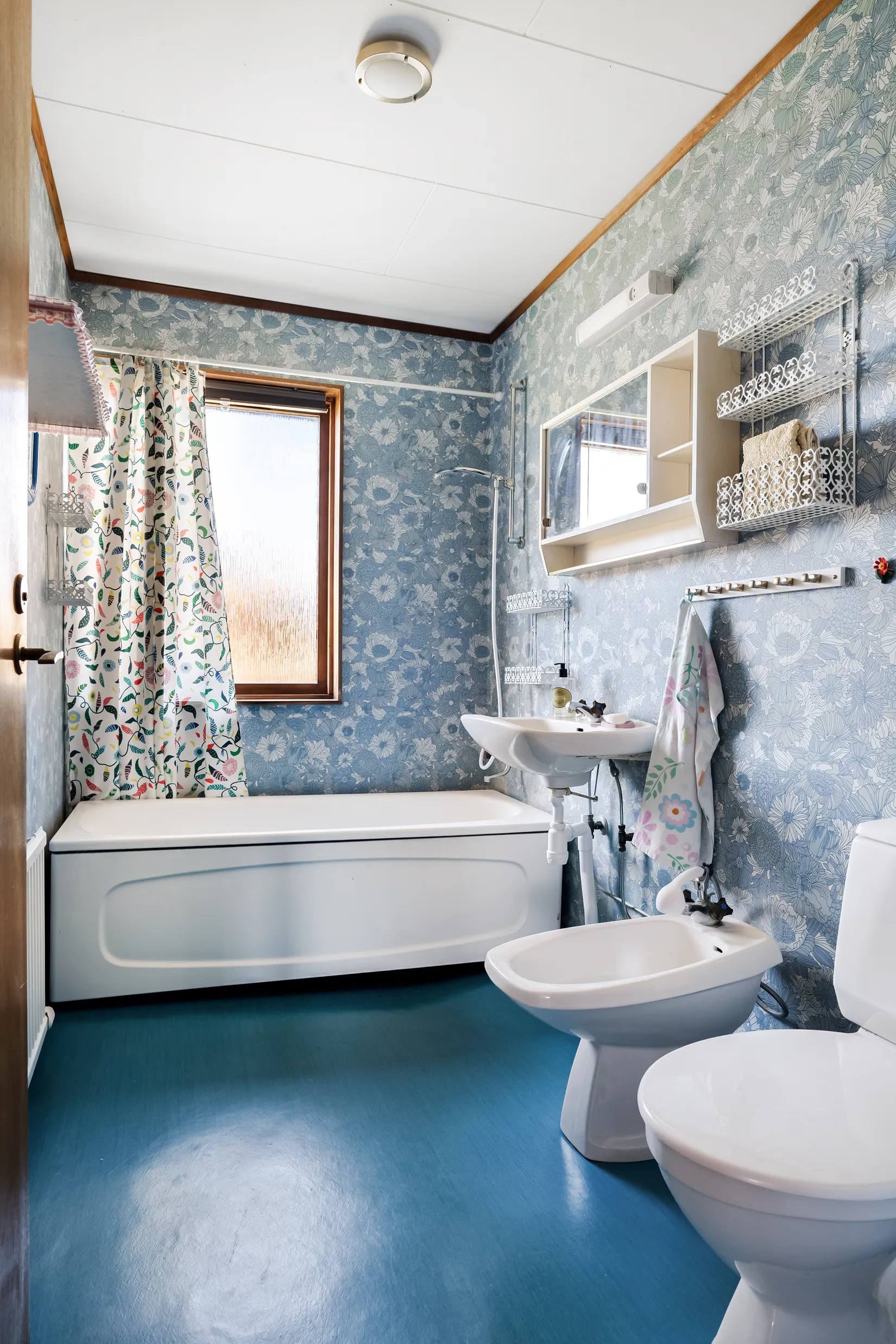 Villa, Varehögsvägen 14, Magnarp, Ängelholm