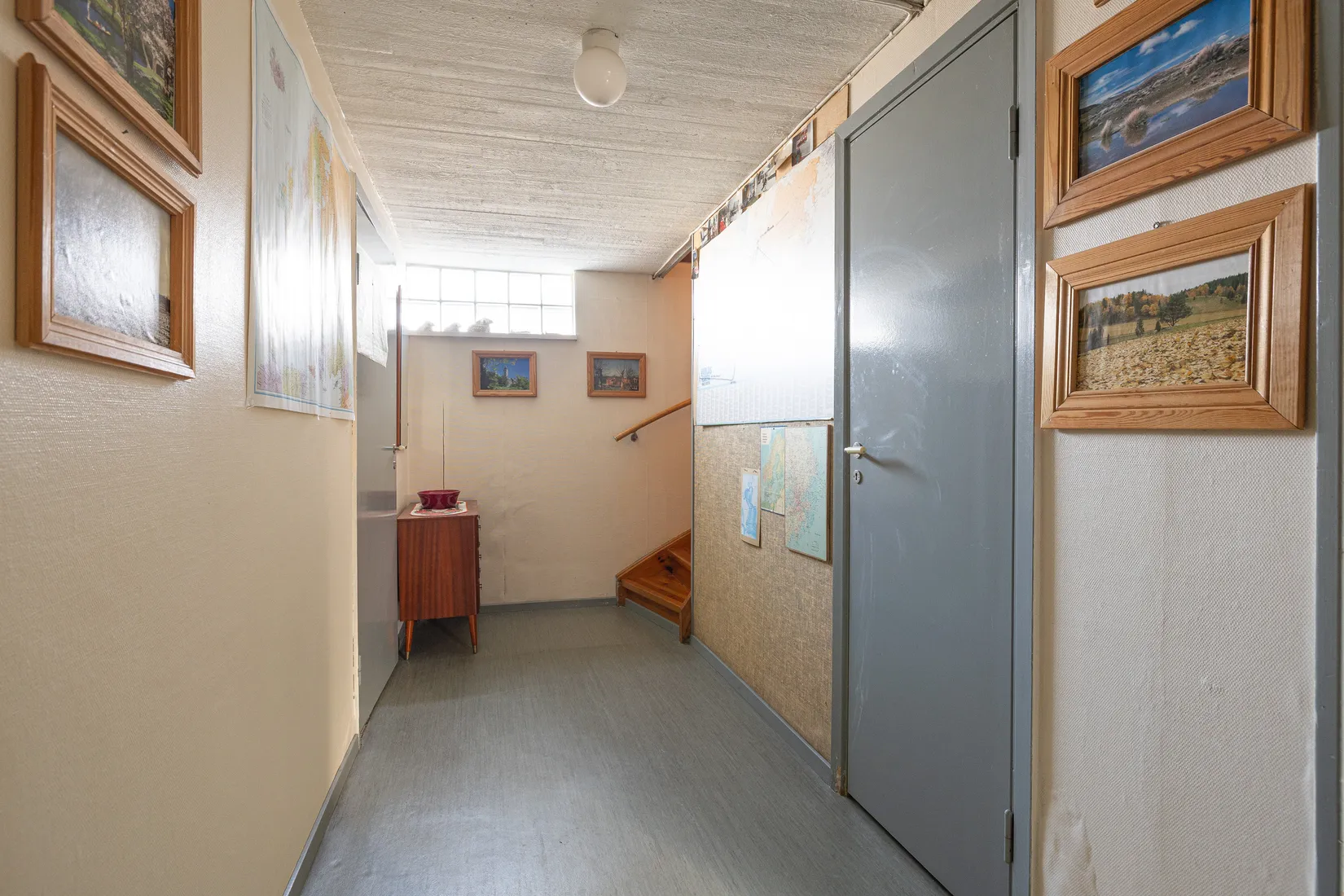 Villa, Frejavägen 20, Odenslunda, Upplands Väsby