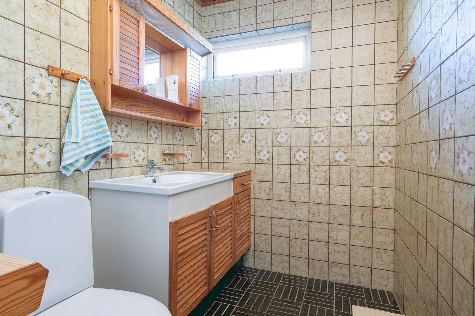 Villa, Frejavägen 20, Odenslunda, Upplands Väsby