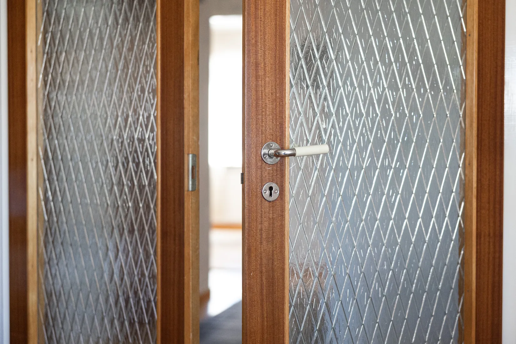 Villa, Frejavägen 20, Odenslunda, Upplands Väsby