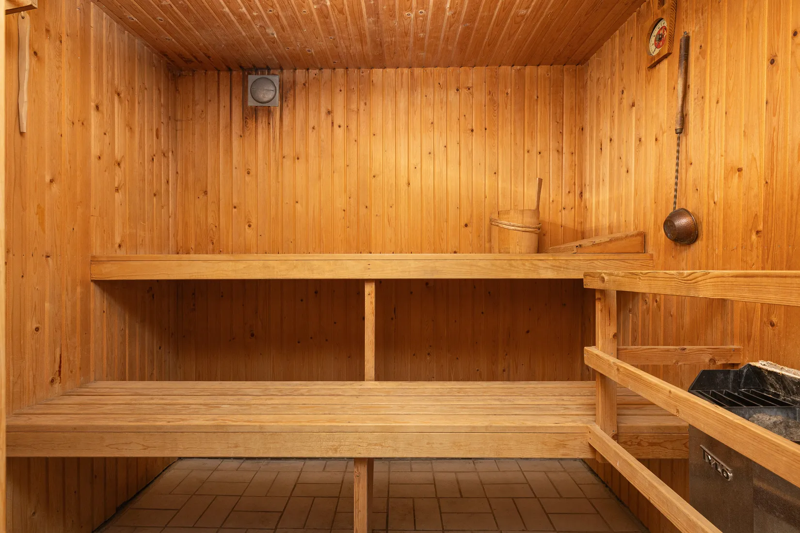 Villa, Frejavägen 20, Odenslunda, Upplands Väsby