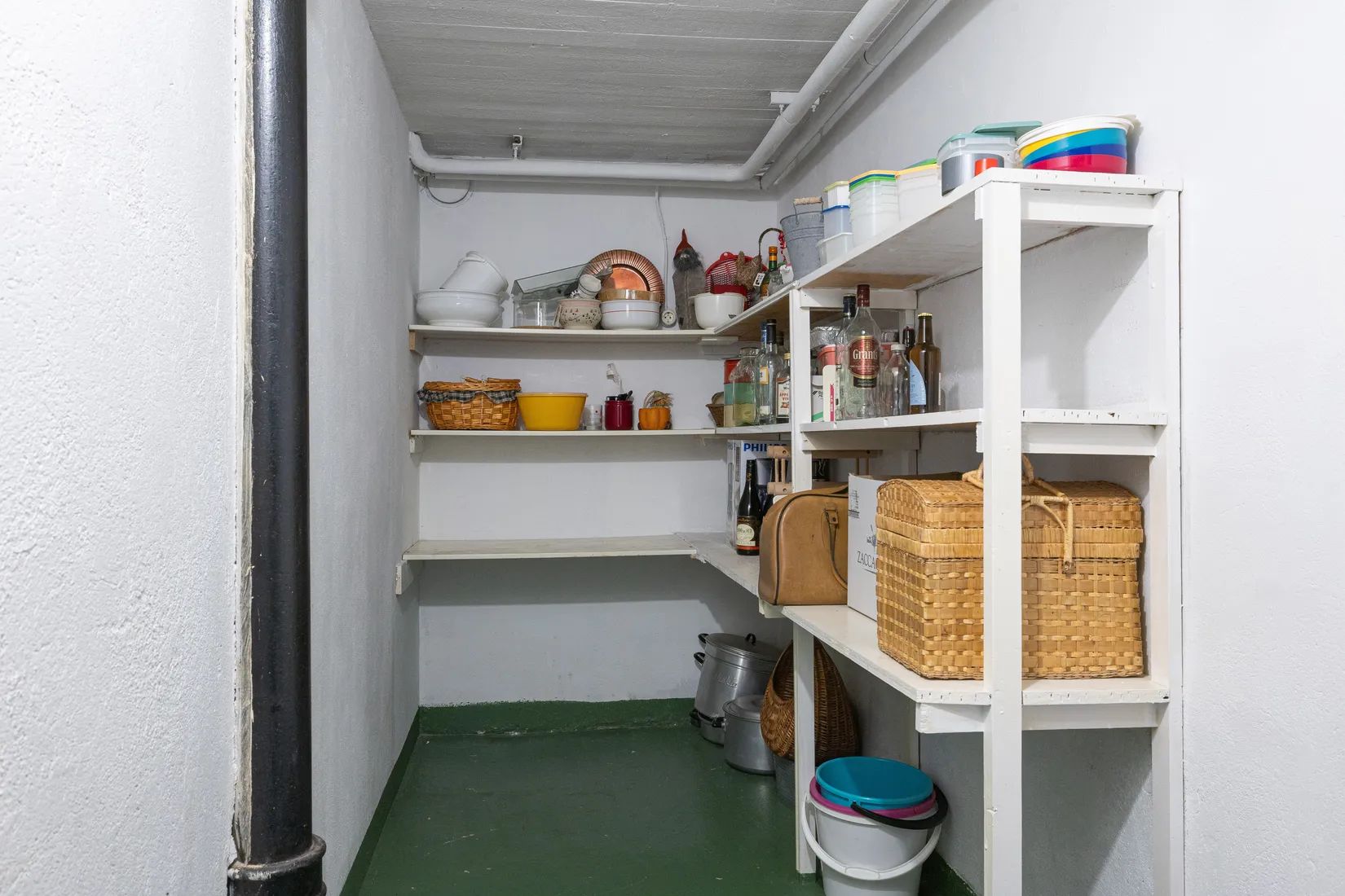 Villa, Frejavägen 20, Odenslunda, Upplands Väsby