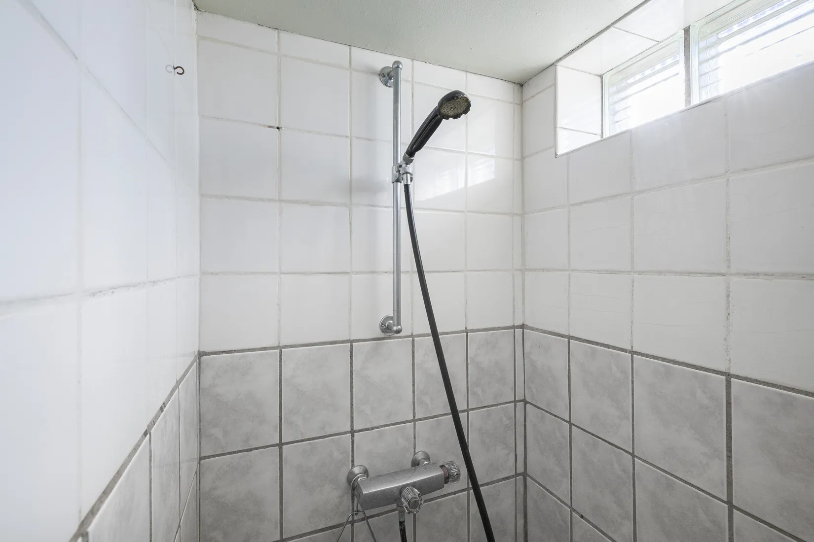 Villa, Frejavägen 20, Odenslunda, Upplands Väsby