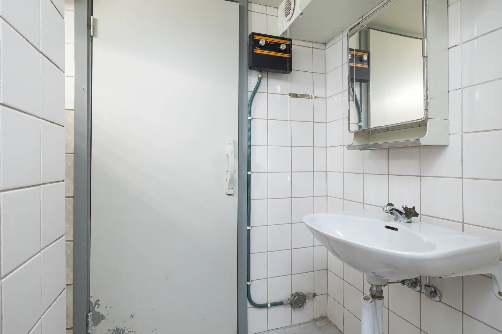 Villa, Frejavägen 20, Odenslunda, Upplands Väsby