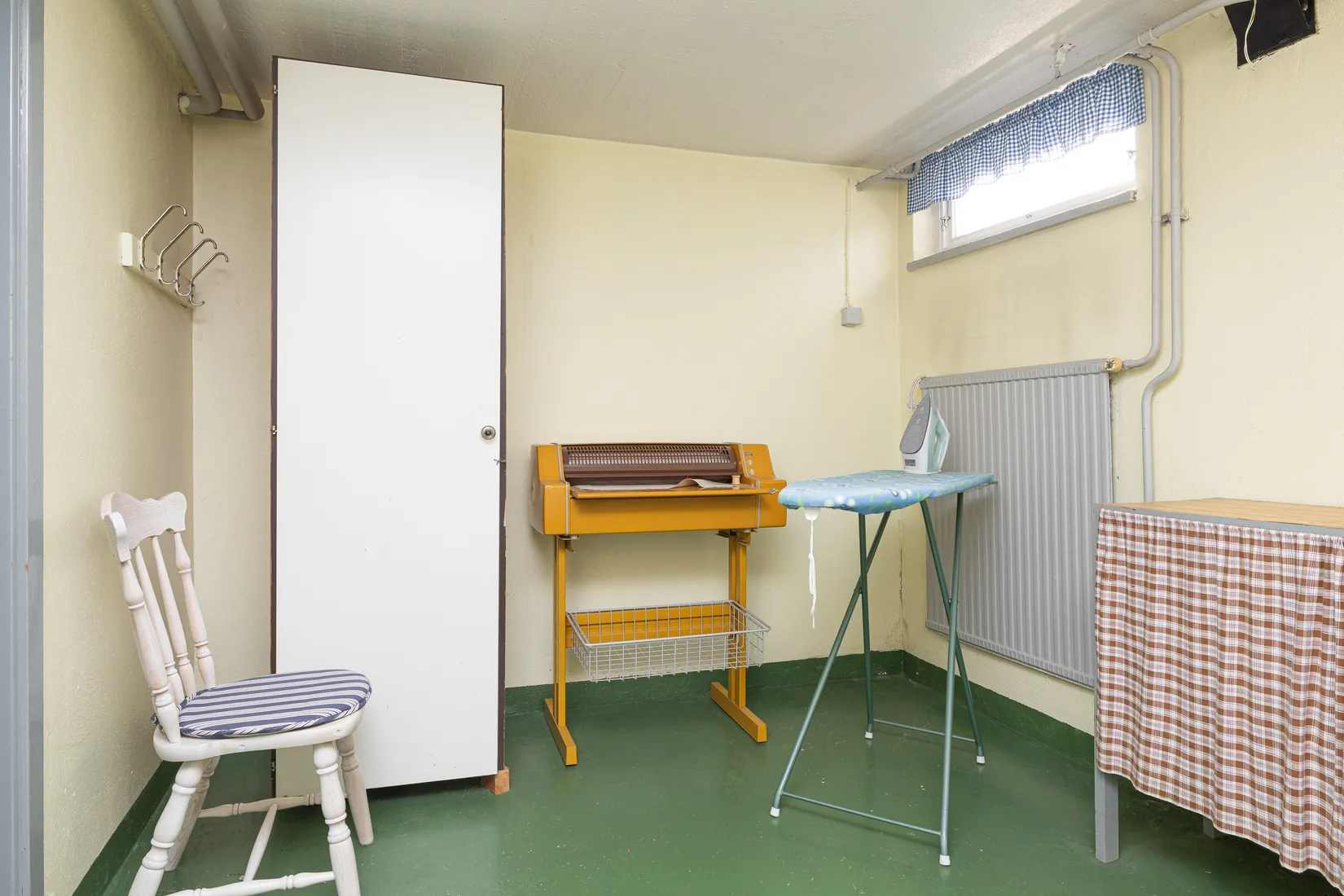 Villa, Frejavägen 20, Odenslunda, Upplands Väsby