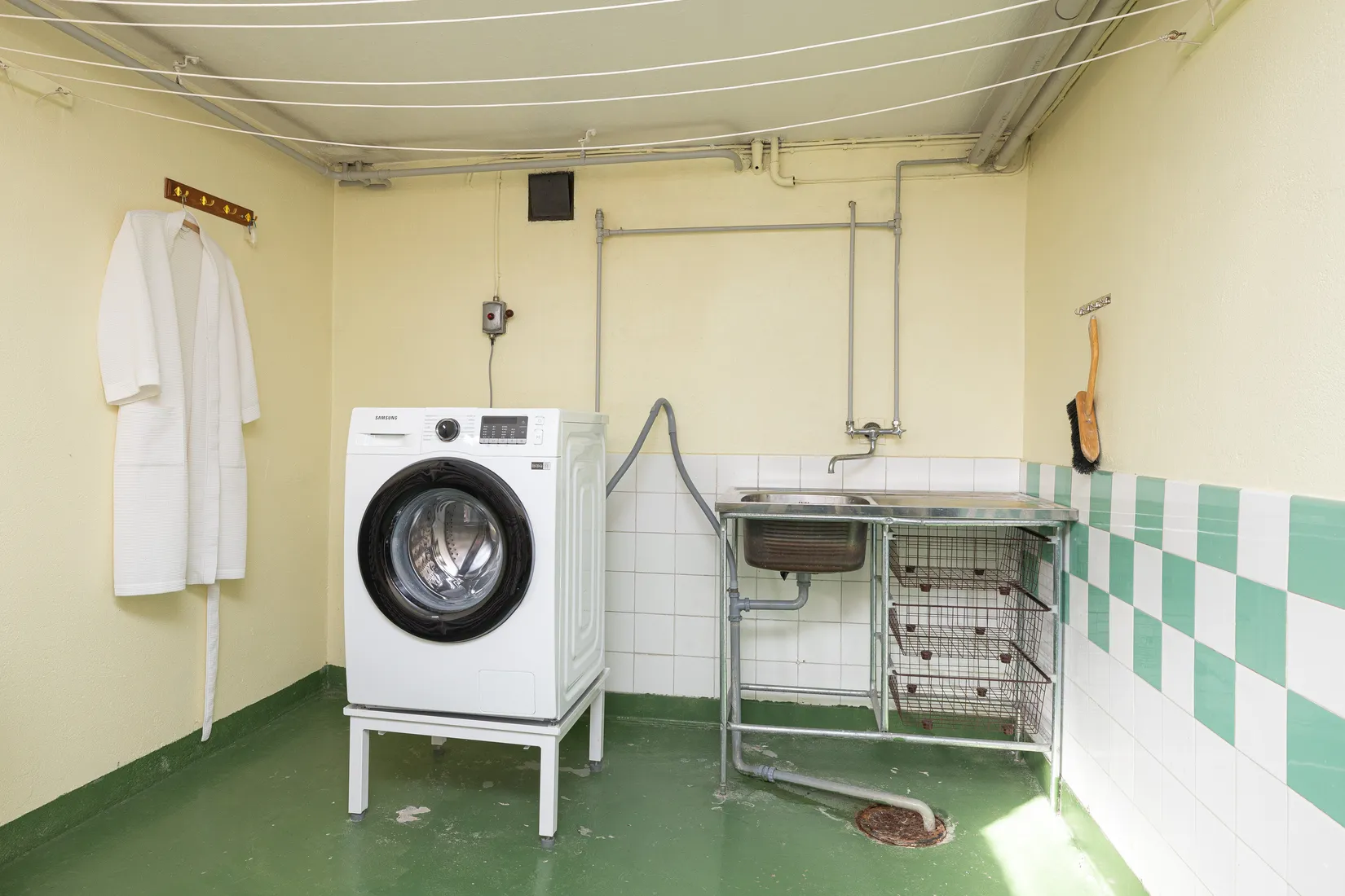 Villa, Frejavägen 20, Odenslunda, Upplands Väsby