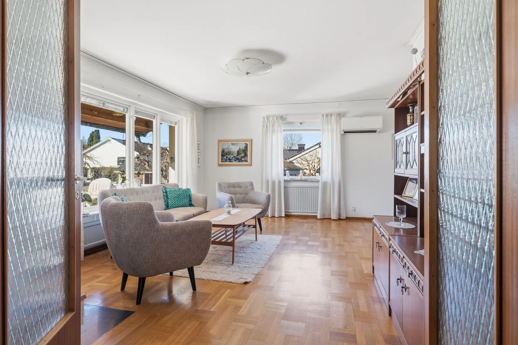 Villa, Frejavägen 20, Odenslunda, Upplands Väsby