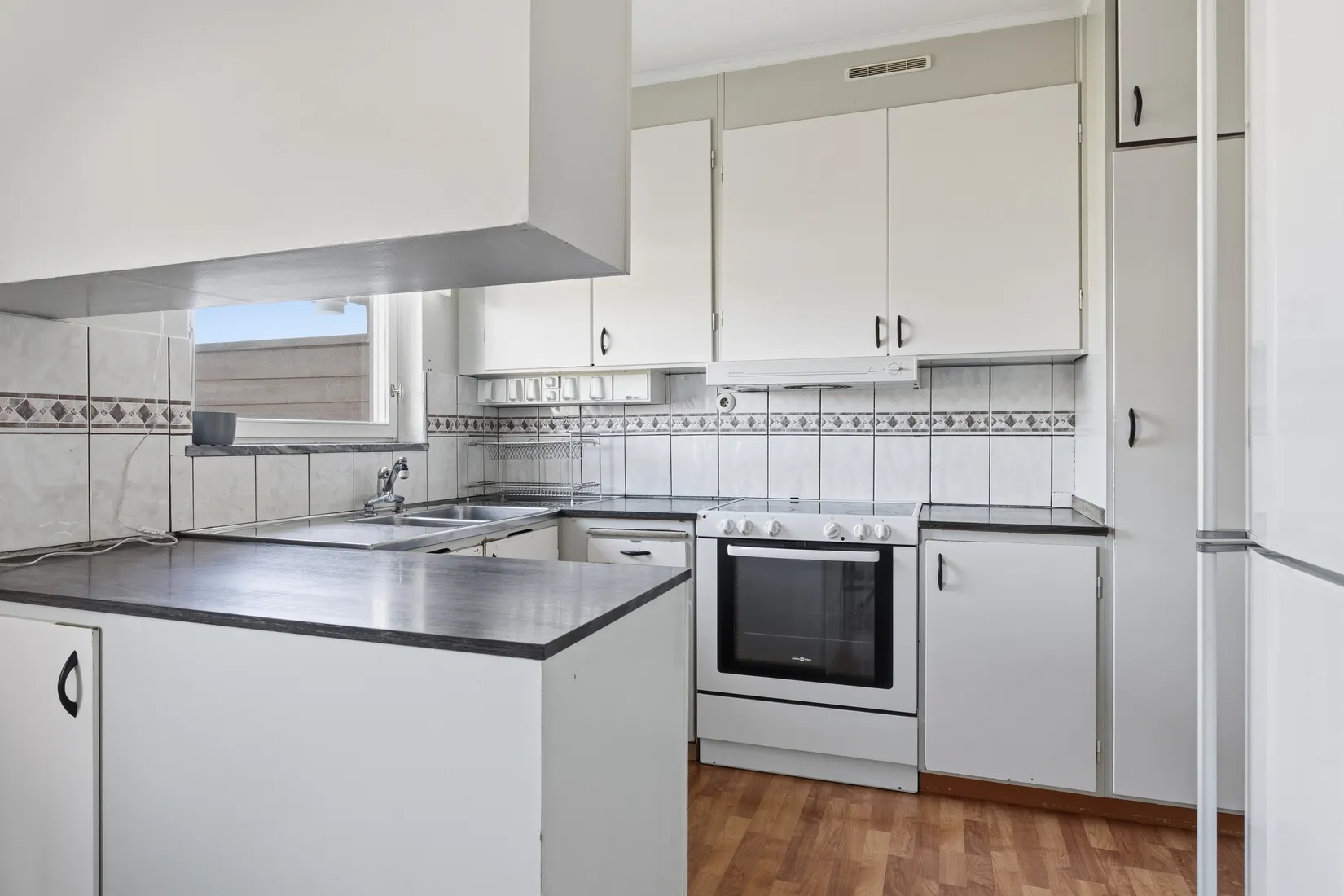 Villa, Frejavägen 20, Odenslunda, Upplands Väsby