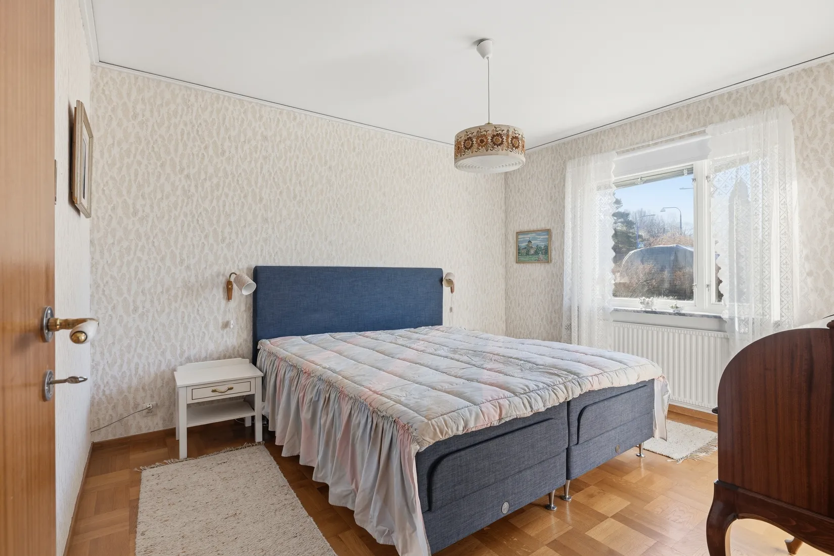 Villa, Frejavägen 20, Odenslunda, Upplands Väsby