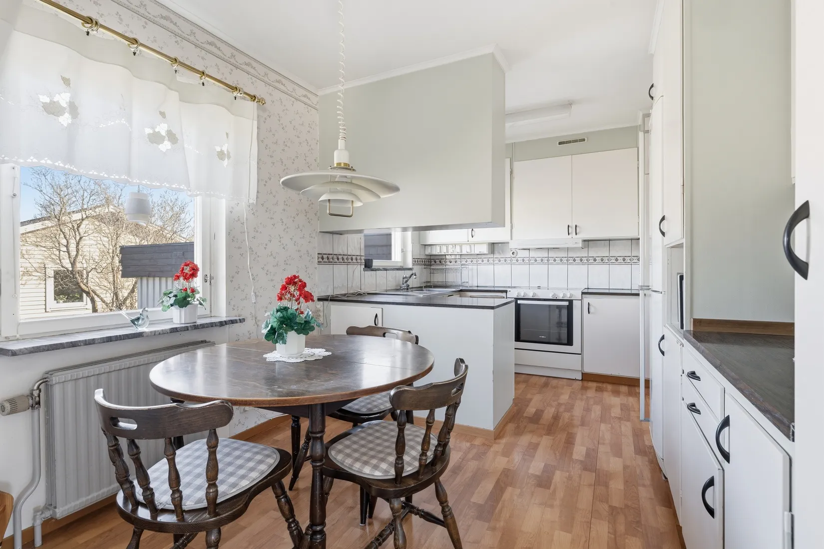 Villa, Frejavägen 20, Odenslunda, Upplands Väsby