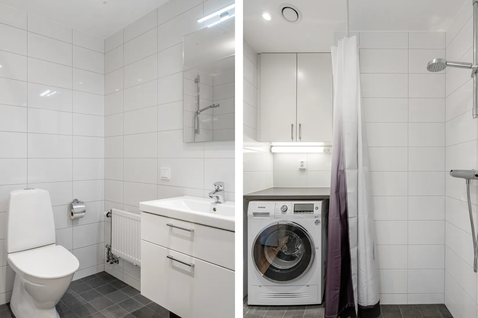 Bostadsrätt, Smidesvägen 10B, Åby Ängar, Vallentuna