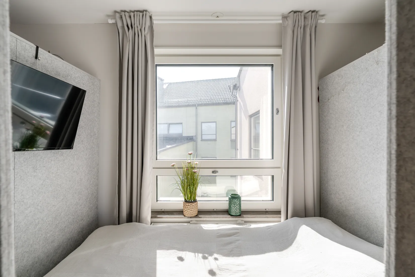 Bostadsrätt, Smidesvägen 10B, Åby Ängar, Vallentuna