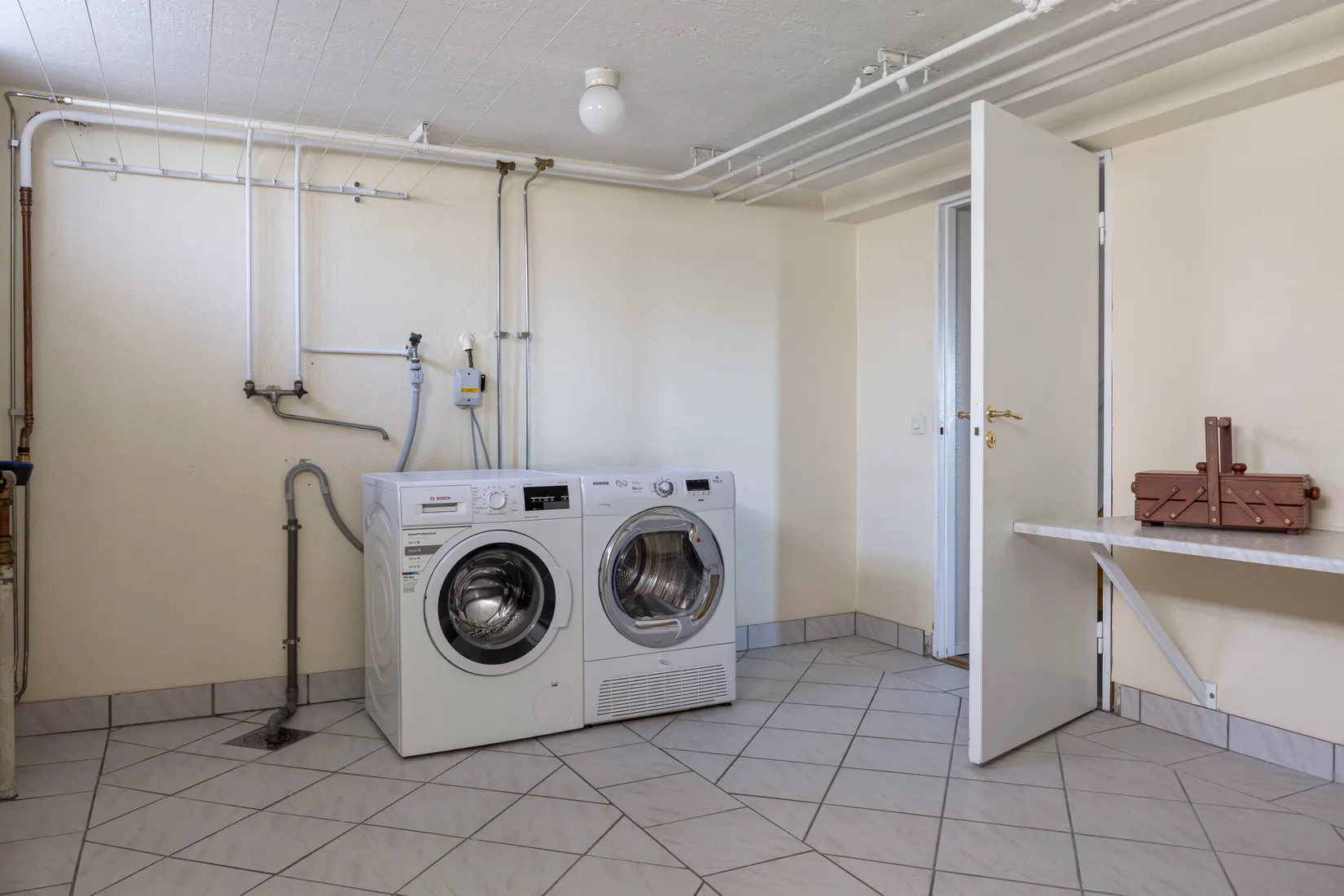 Villa, Ramshallsvägen 10, Veinge, Laholm