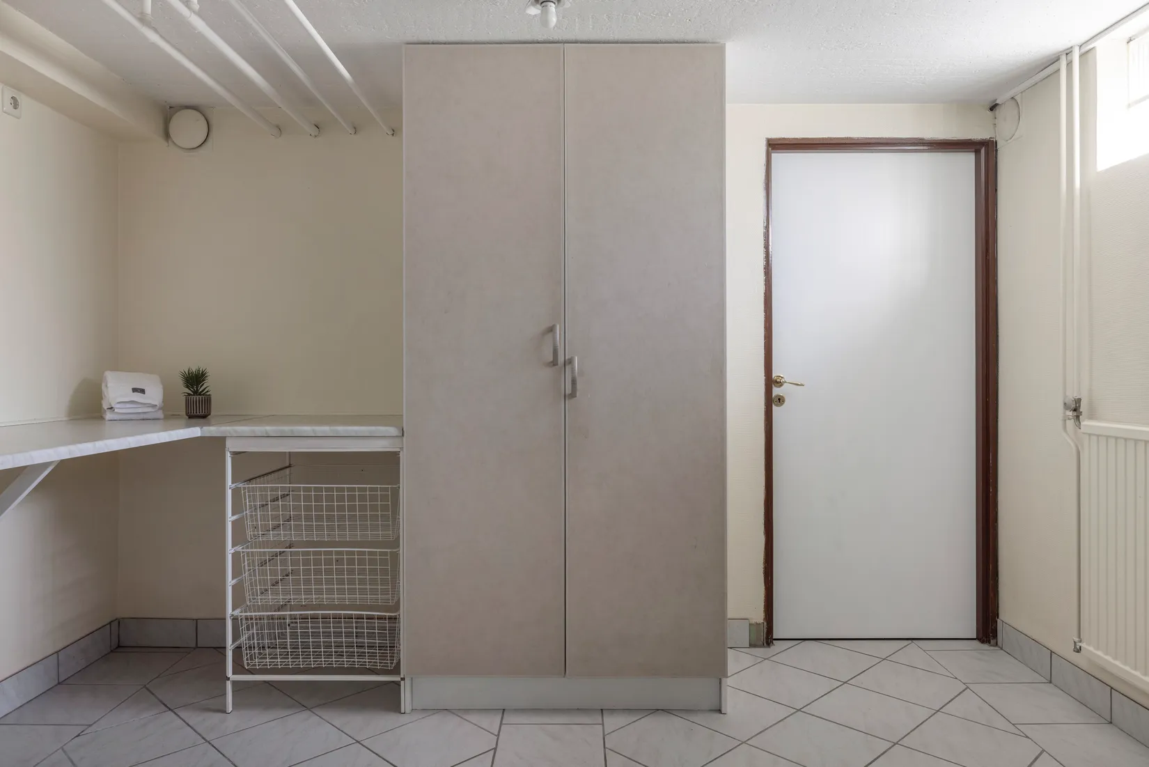 Villa, Ramshallsvägen 10, Veinge, Laholm