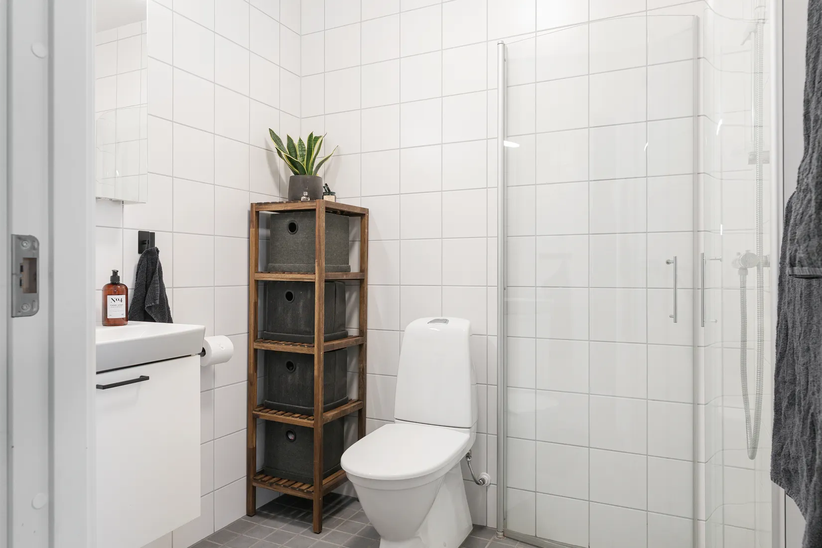 Bostadsrätt, Radhus, Åkerslundsvägen 19, Hjärup, Staffanstorp