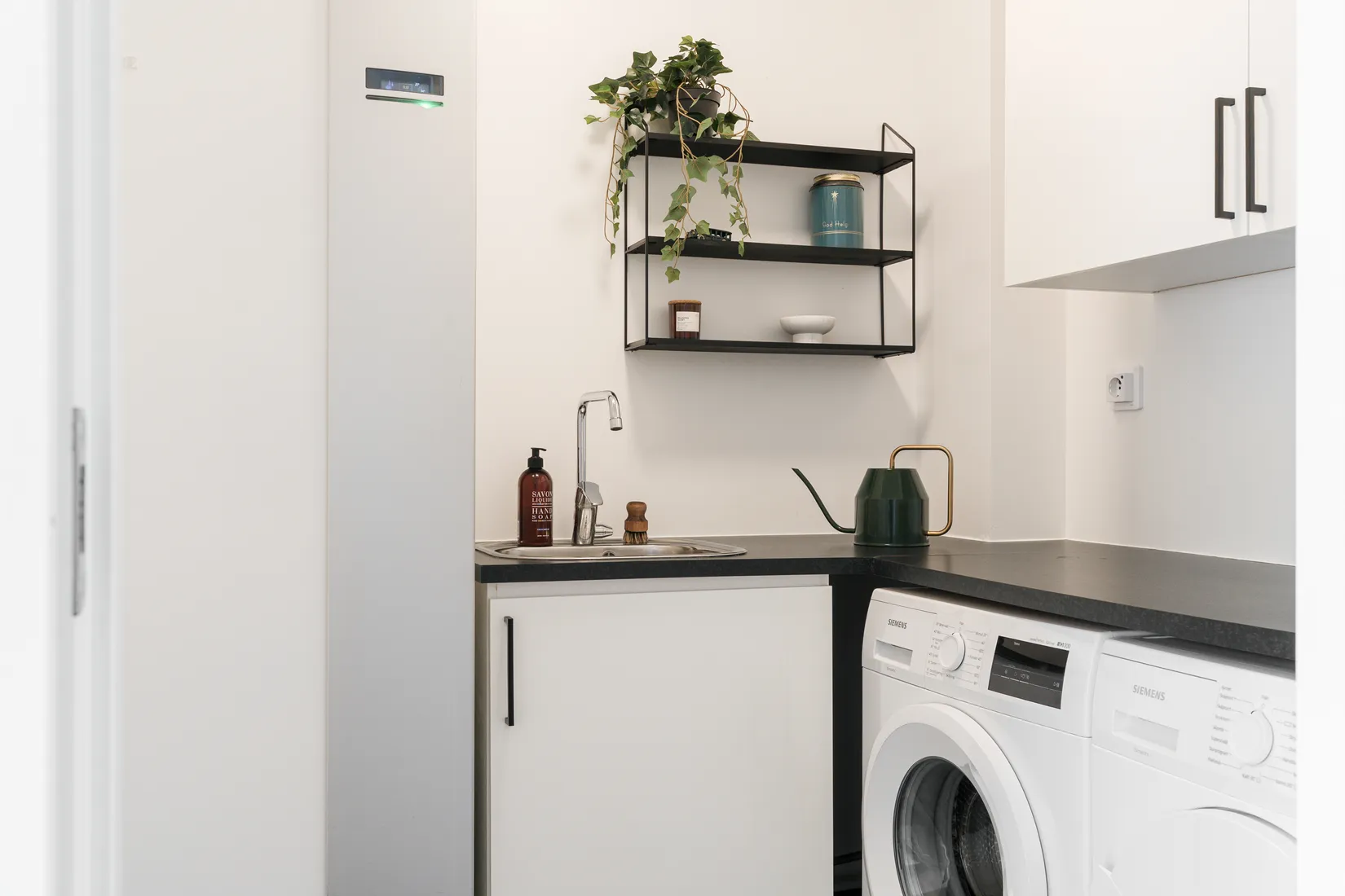 Bostadsrätt, Radhus, Åkerslundsvägen 19, Hjärup, Staffanstorp