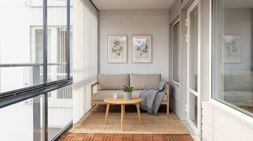 Bostadsrätt, Hamnvägen 9, Hammarö