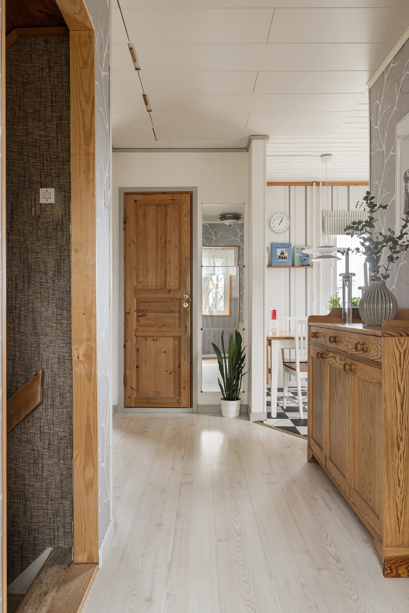 Villa, Småstugevägen 13, Fräntorp, Göteborg