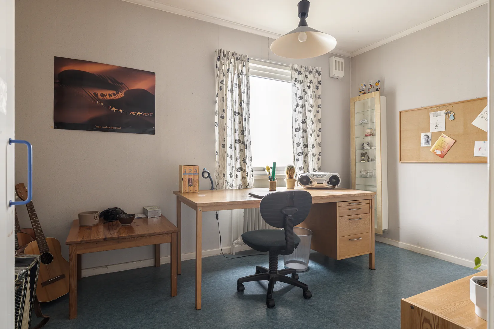 Villa, Småstugevägen 13, Fräntorp, Göteborg